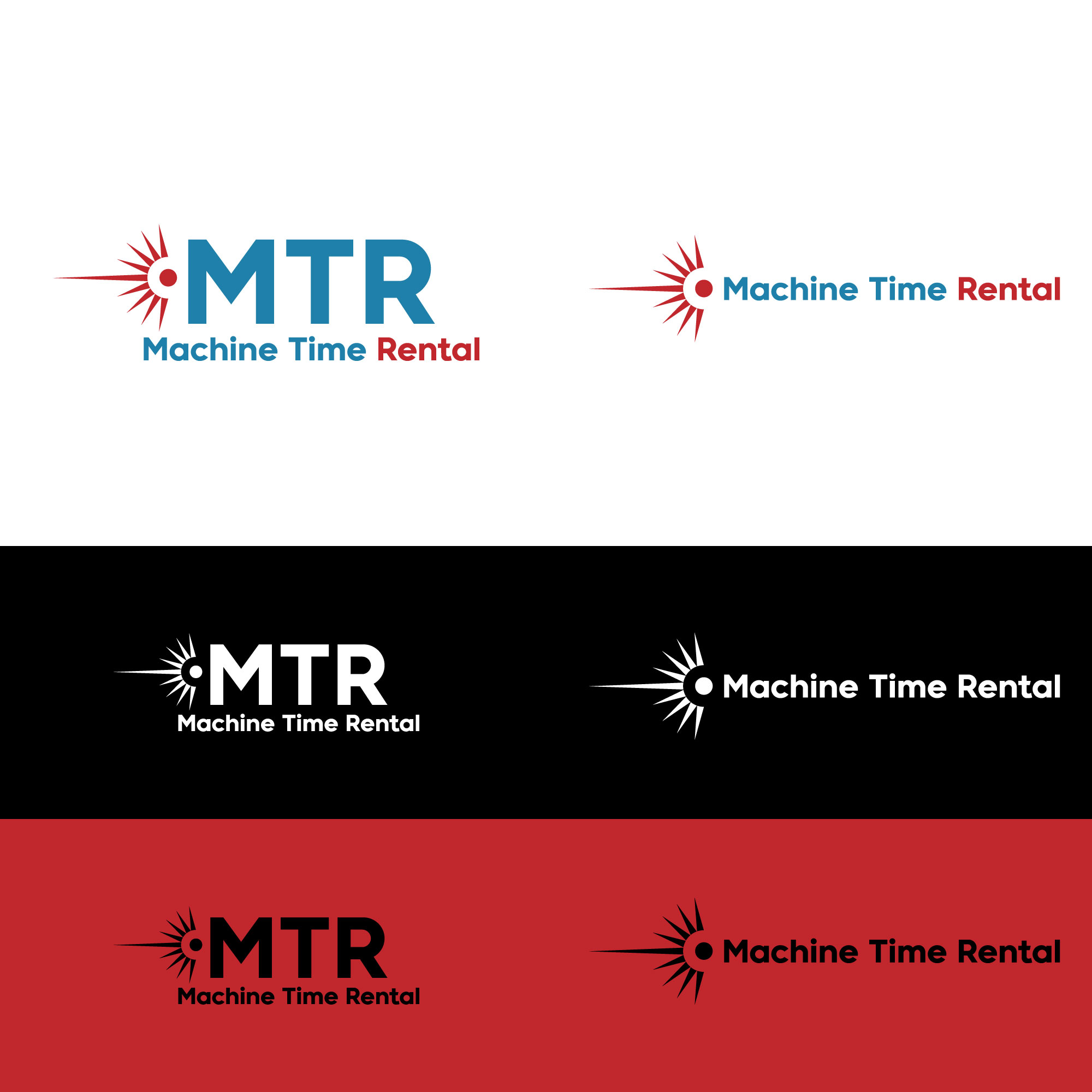 Diseño de Logo por IHefney para Fit Eurazio, s.r.o. | Diseño #26983999