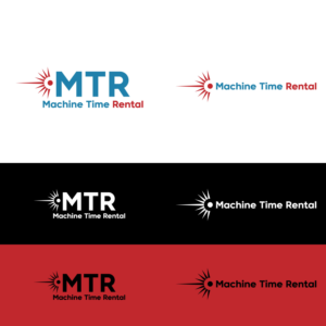 Logo Design by IHefney for Fit Eurazio, s.r.o. | Design: #26983999