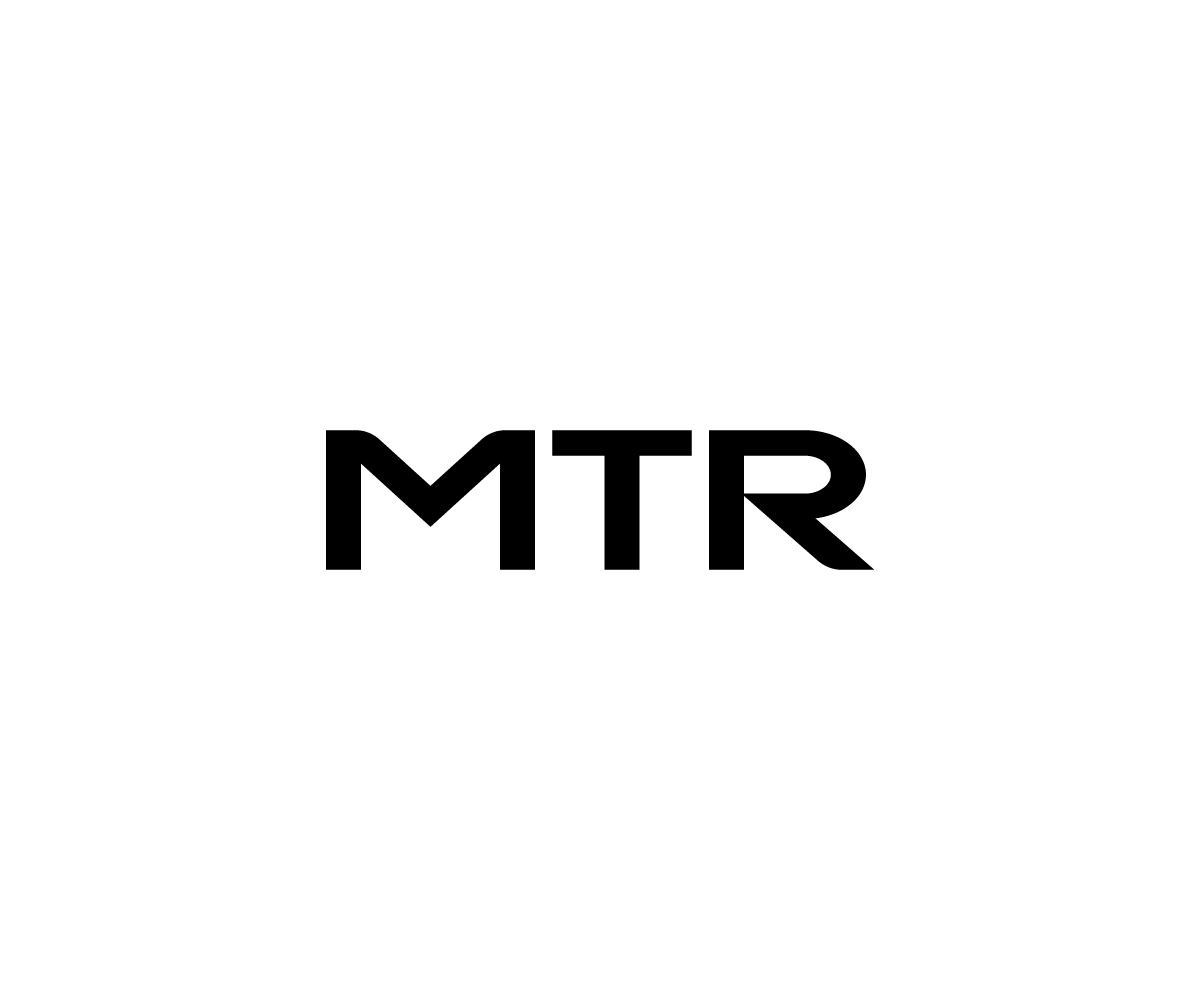 Diseño de Logo por _Asadancs para Fit Eurazio, s.r.o. | Diseño #26983046