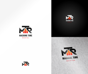 Diseño de Logo por MishaDsign para Fit Eurazio, s.r.o. | Diseño: #27011843