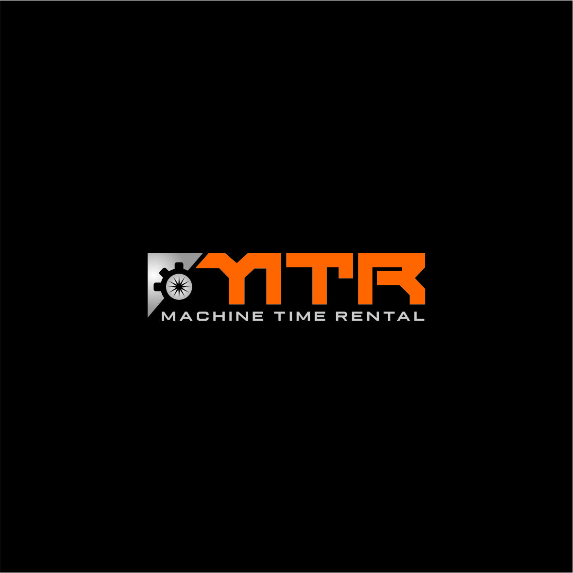 Logo Design by putritrisna 2 for Fit Eurazio, s.r.o. | Design #27014020