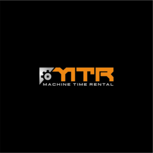 Design de Logo par putritrisna 2 pour Fit Eurazio, s.r.o. | Design #27014020