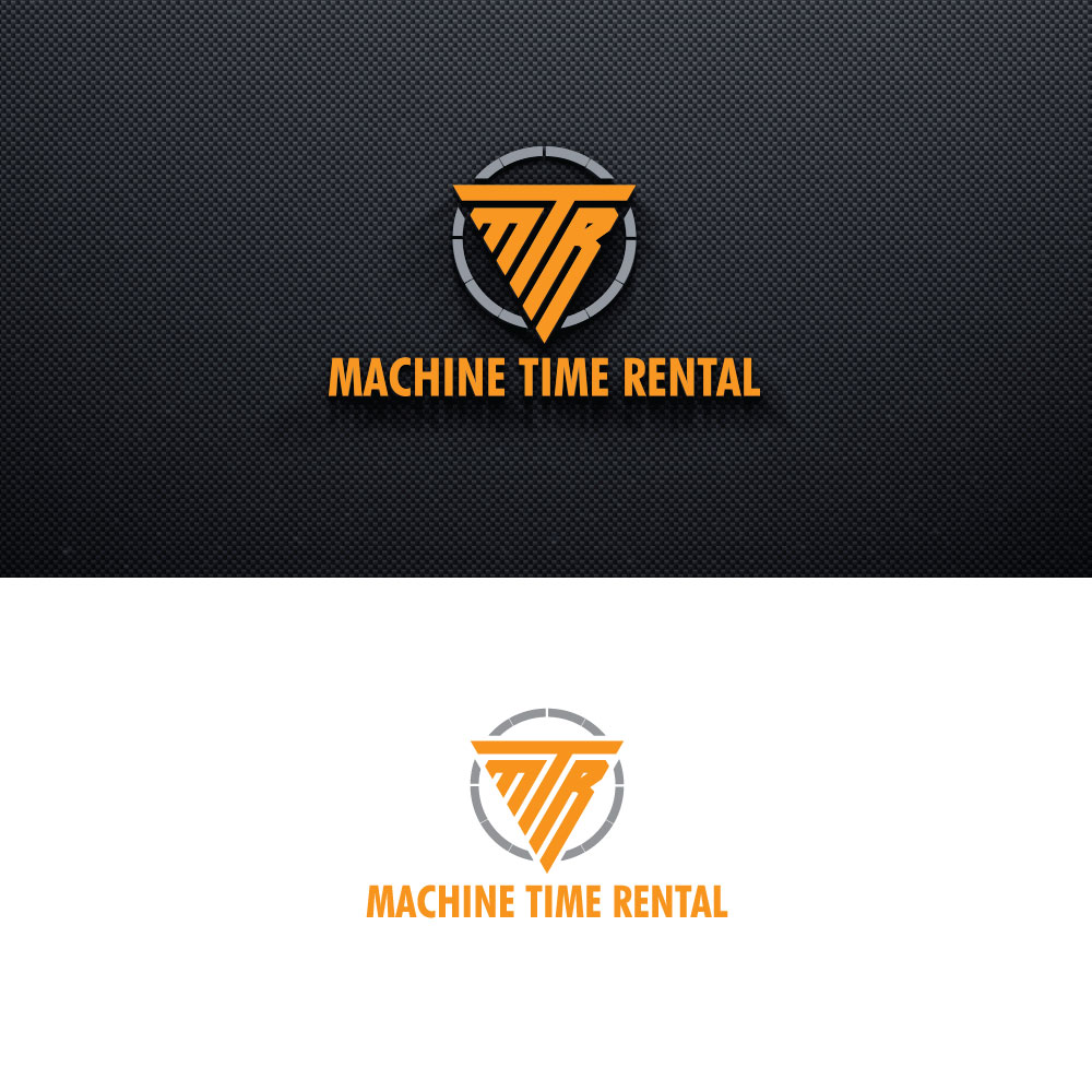 Logo Design by Trident for Fit Eurazio, s.r.o. | Design #27015263