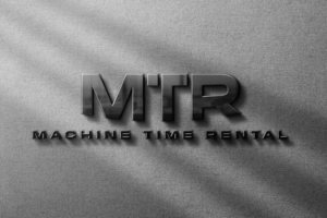 Diseño de Logo por Jose Alvin para Fit Eurazio, s.r.o. | Diseño: #26991216