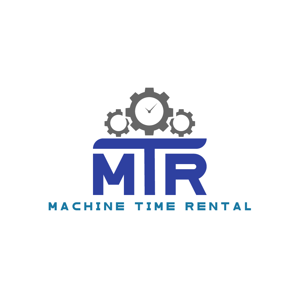 Diseño de Logo por Jose Alvin para Fit Eurazio, s.r.o. | Diseño #26991217