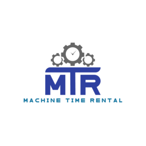 Diseño de Logo por Jose Alvin para Fit Eurazio, s.r.o. | Diseño: #26991217