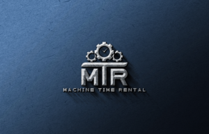 Diseño de Logo por Jose Alvin para Fit Eurazio, s.r.o. | Diseño: #26991218