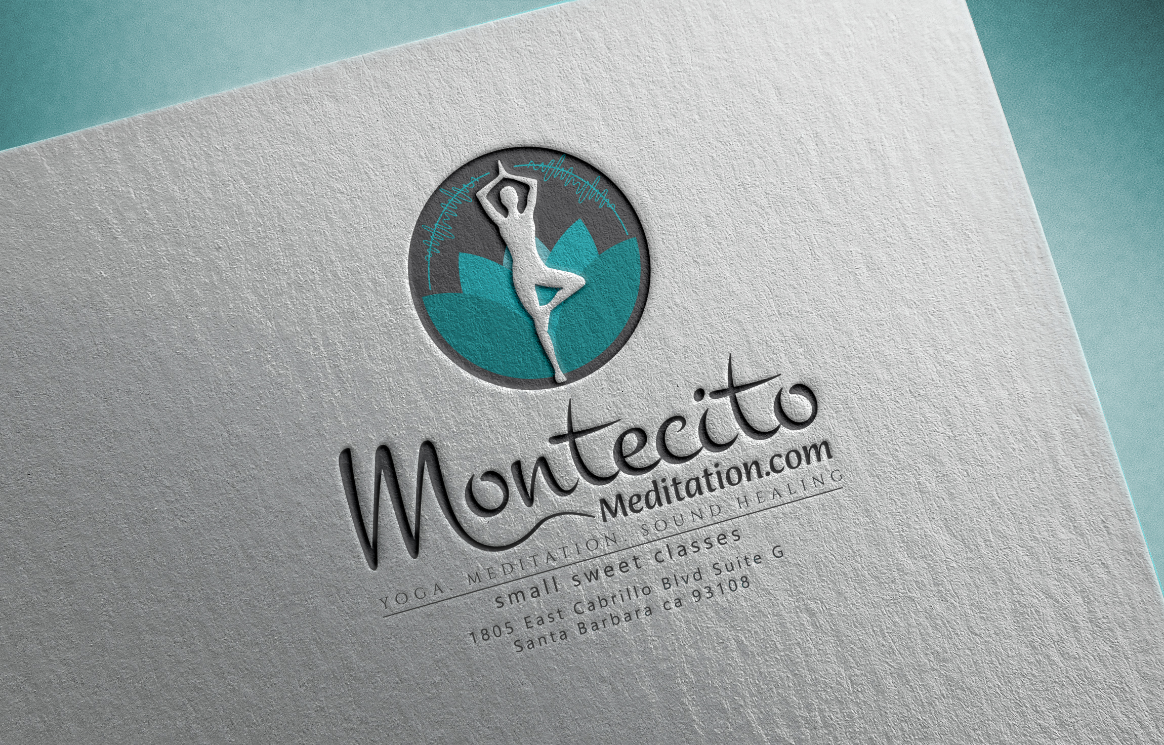 Flyer Design by Hardcore Design for this project | Design #26984547