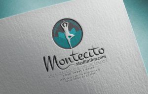 Diseño de Flyer por Hardcore Design para este proyecto | Diseño: #26984547