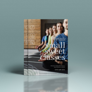 Flyer Design by aputski for this project | Design: #26984480
