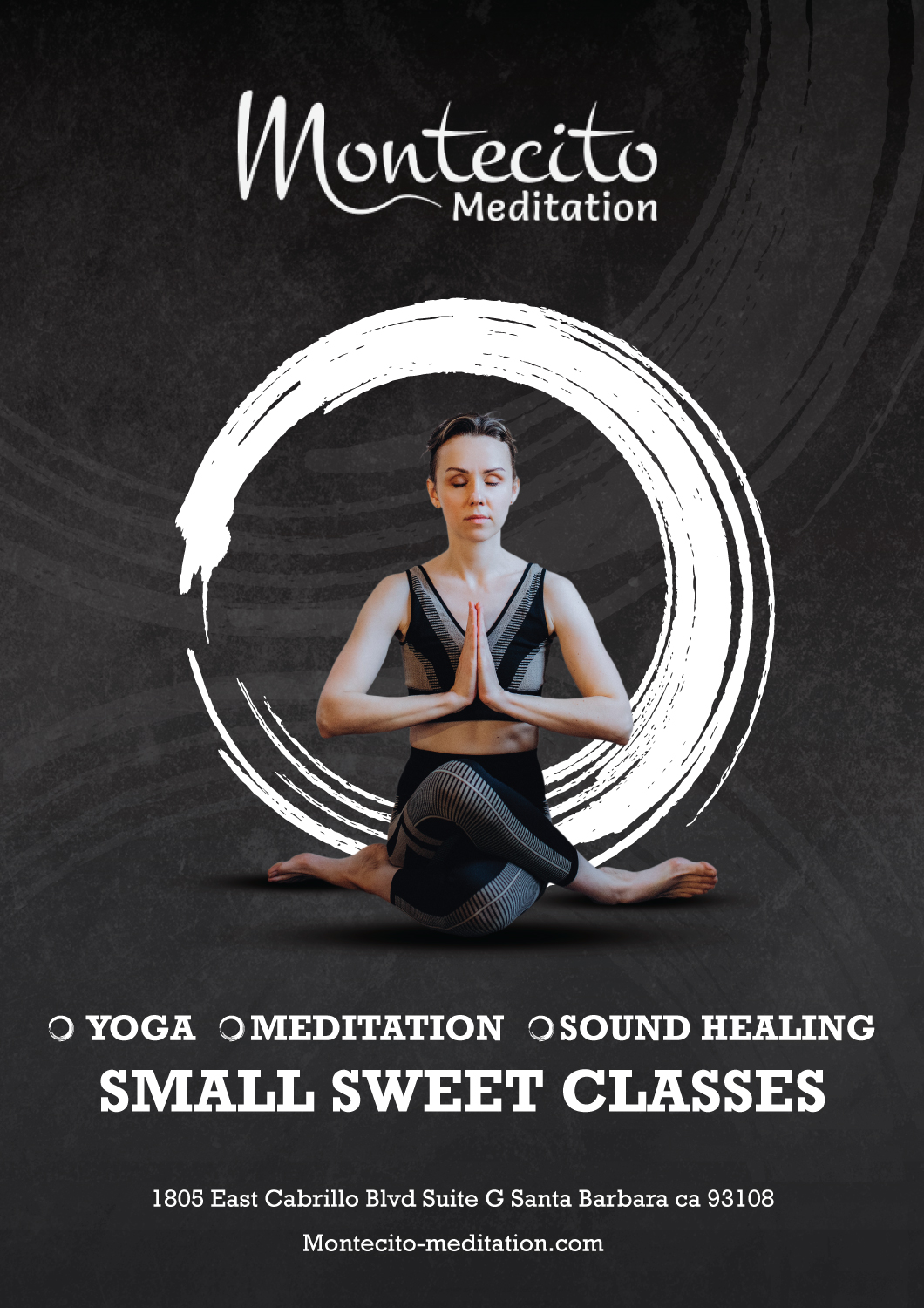 Flyer Design by Fusionex Studio for this project | Design #26982222