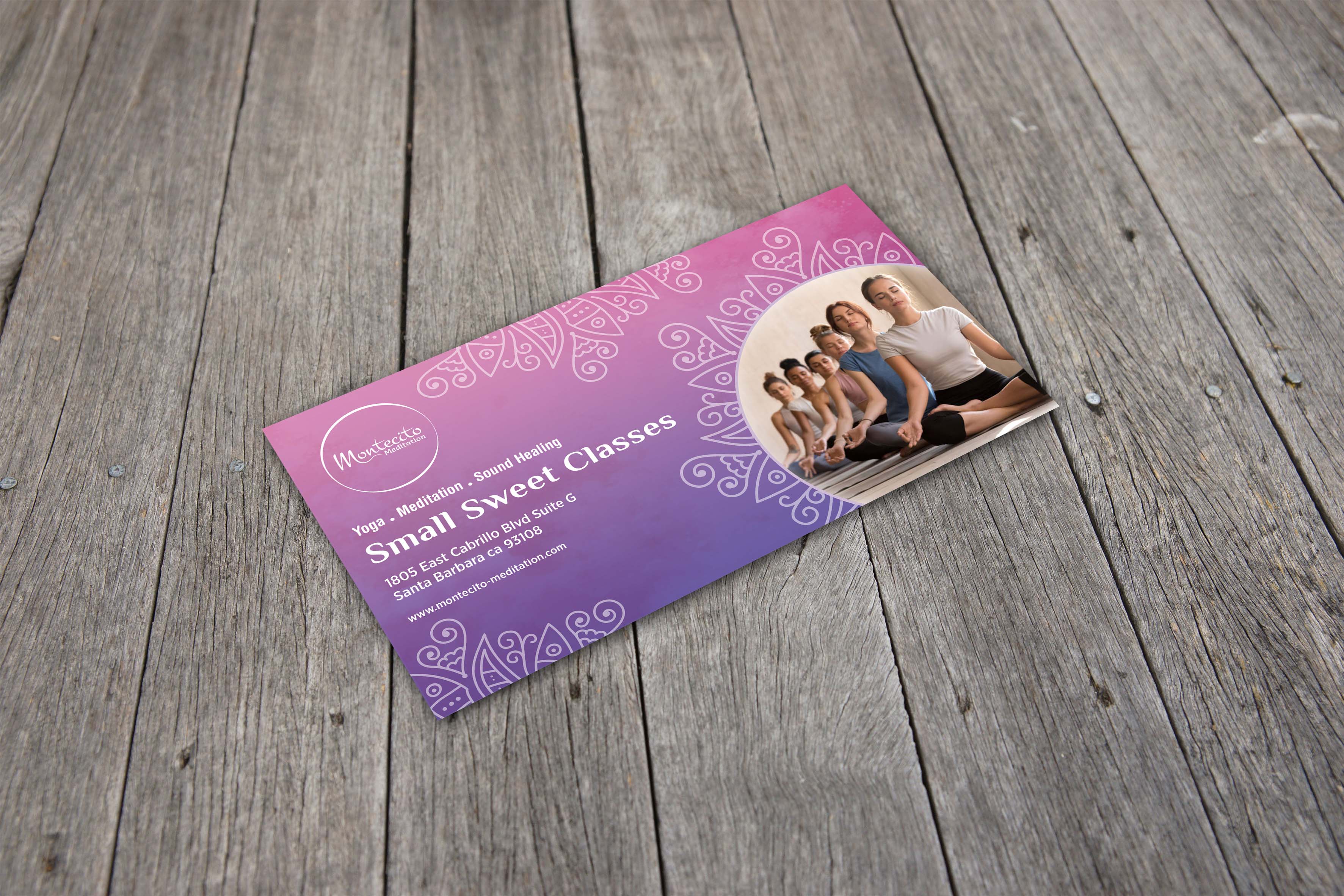 Flyer Design by GraphicsGuru for this project | Design #26981459