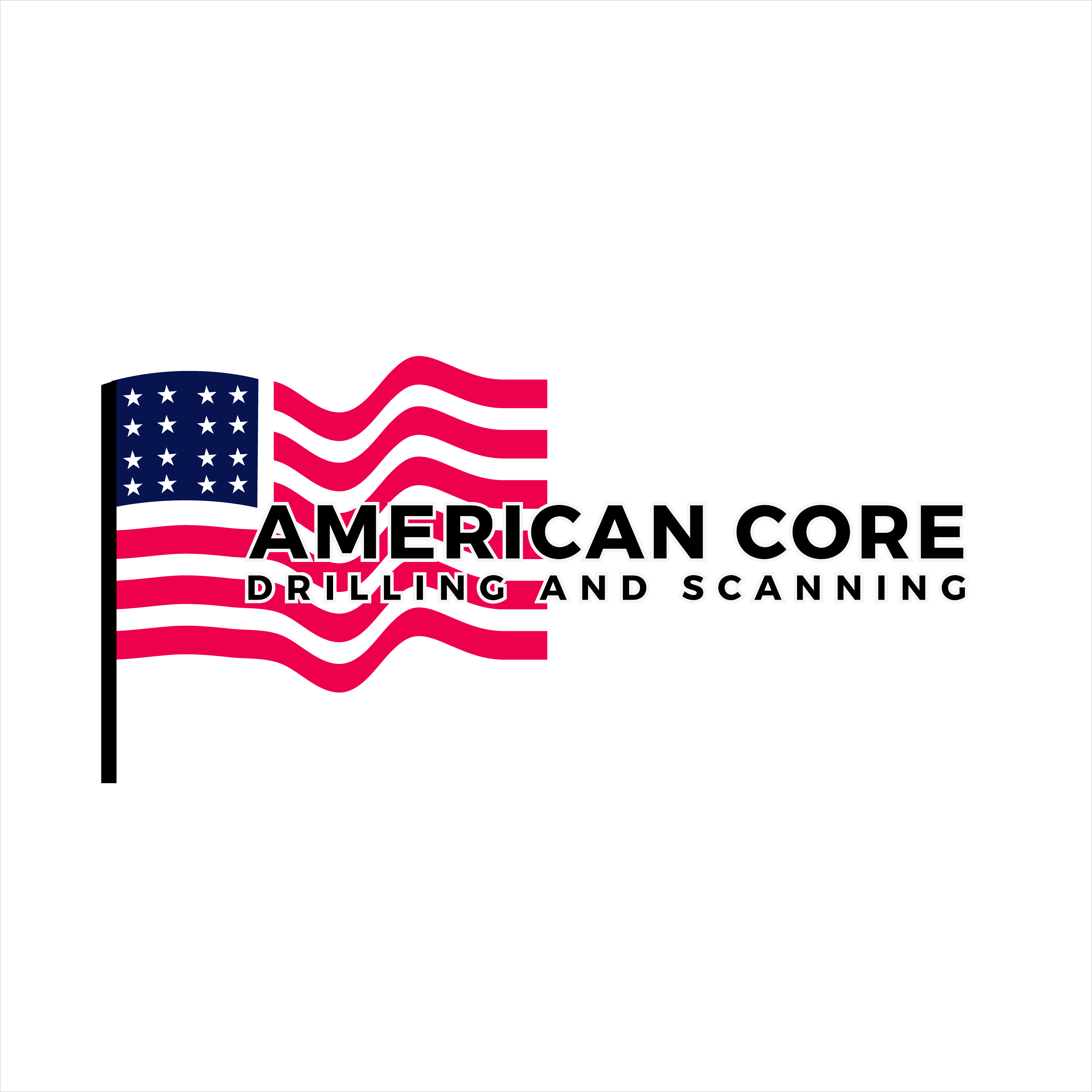 Logo Design by UMA 7 for this project | Design #26985465