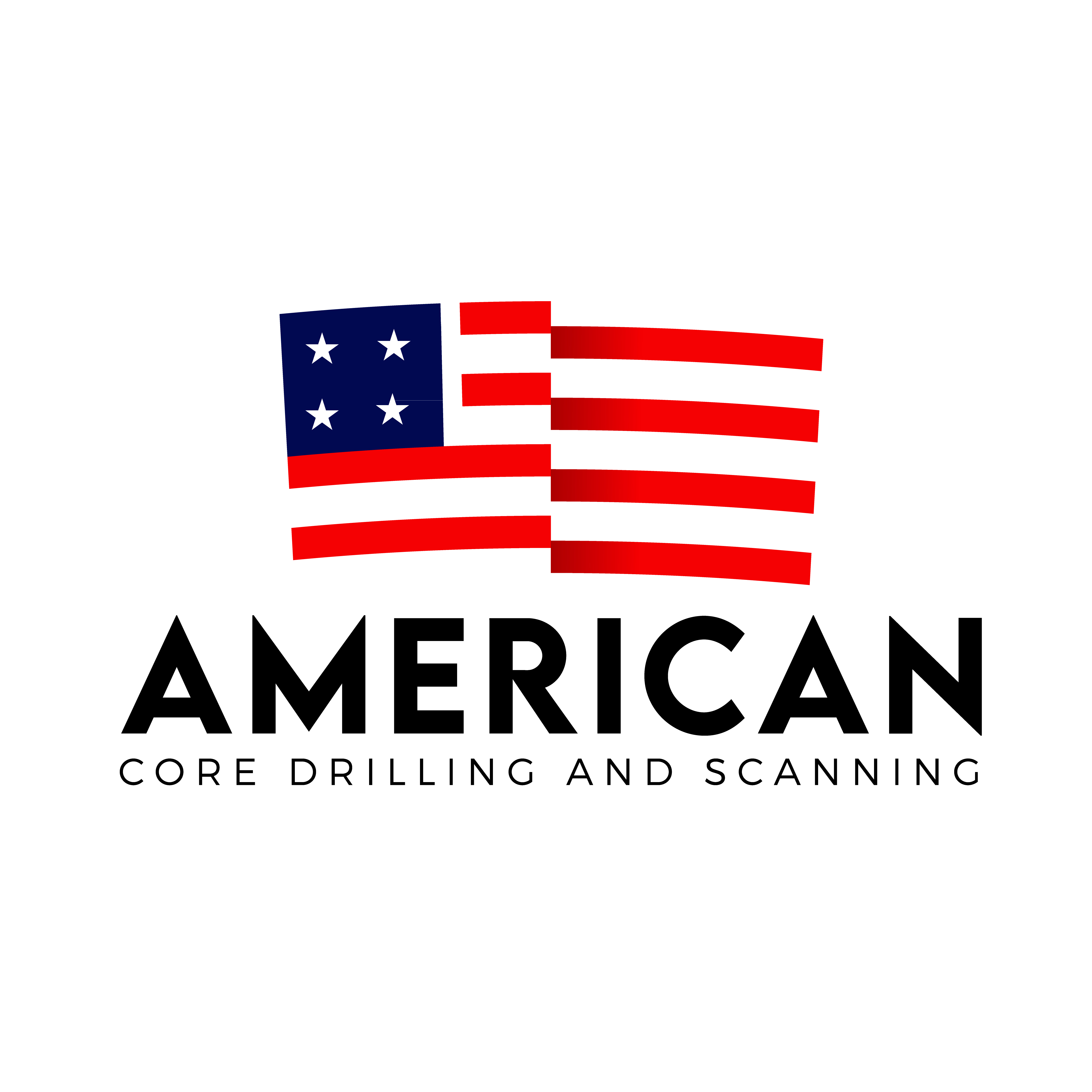 Logo Design by UMA 7 for this project | Design #26985466