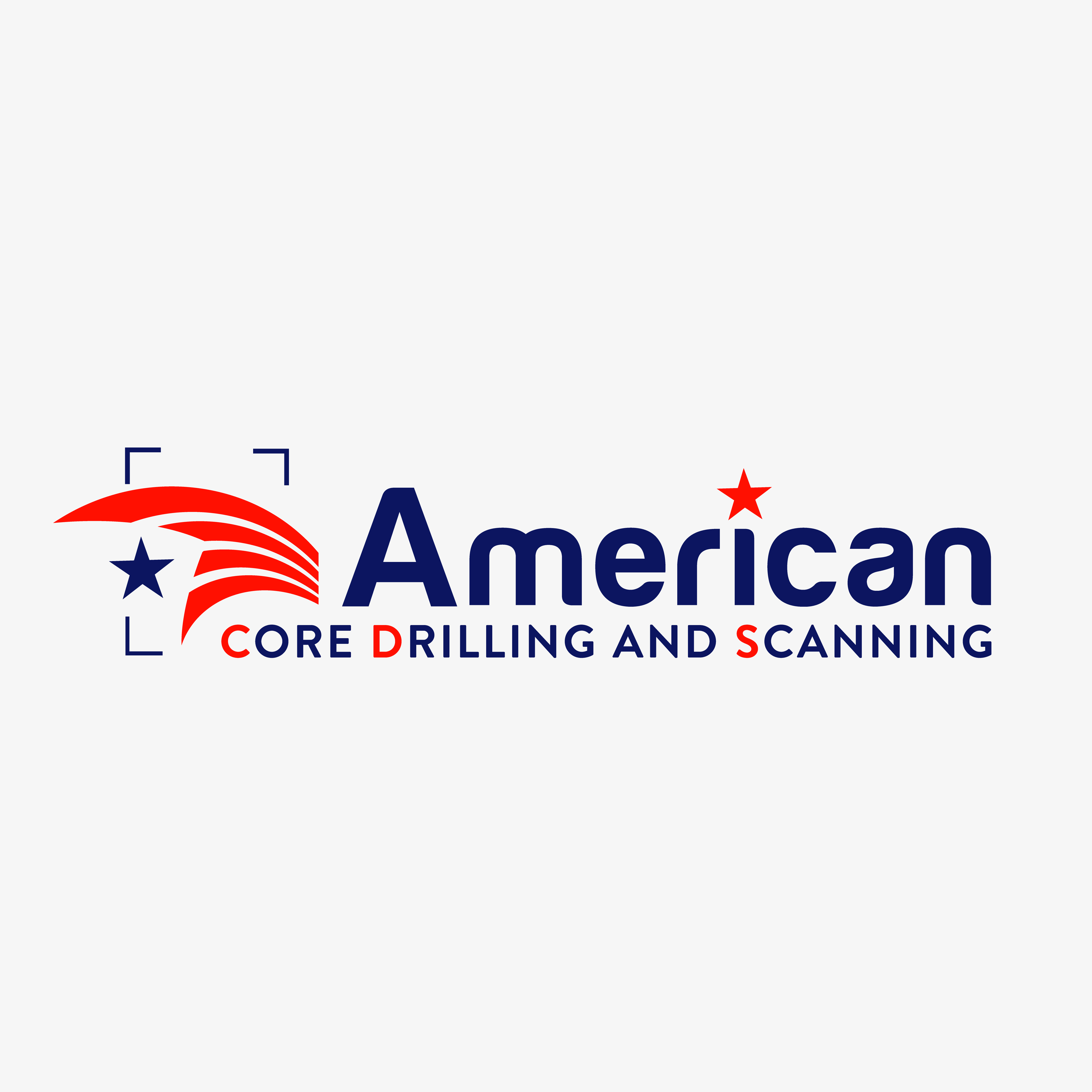 Logo Design by UMA 7 for this project | Design #26985467