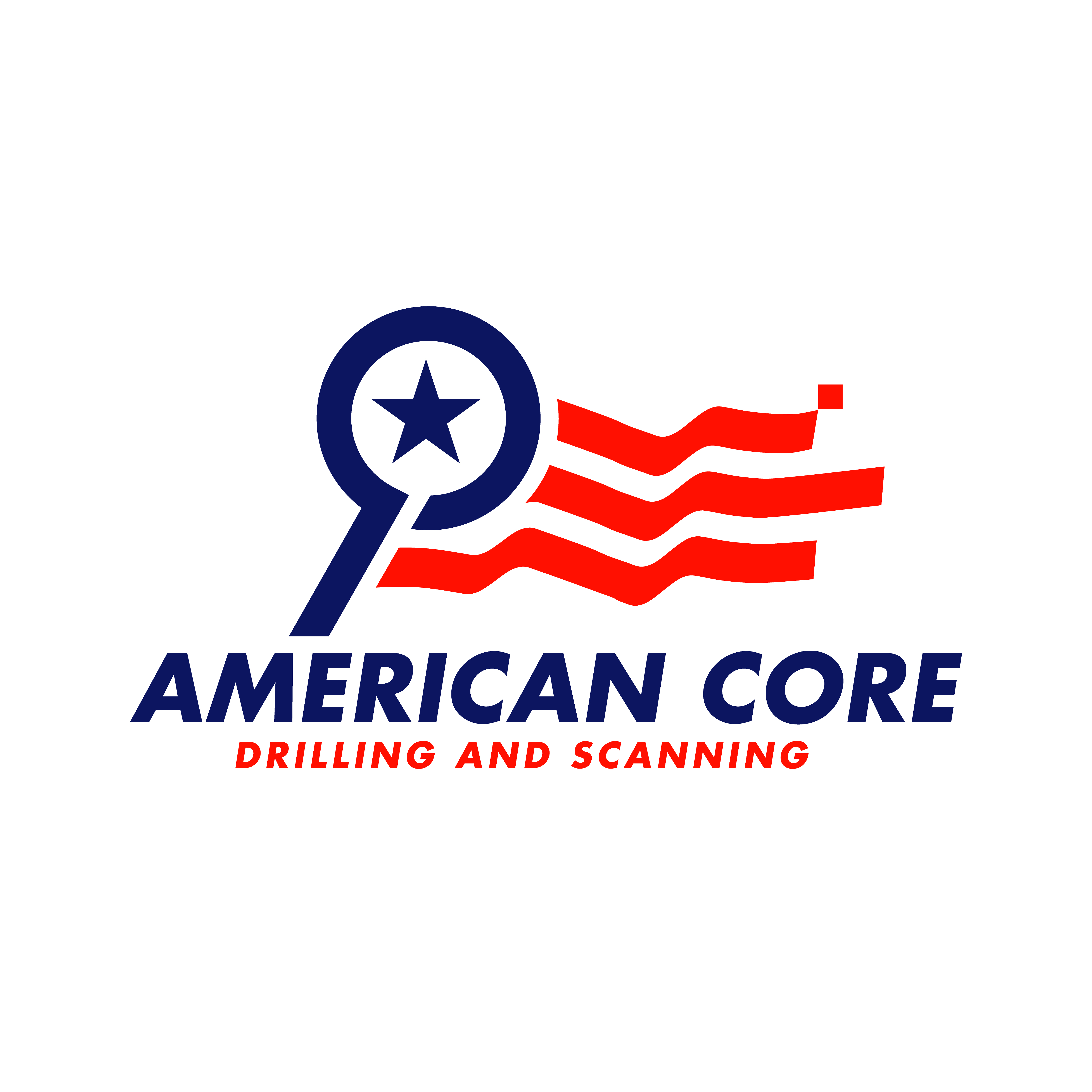 Logo Design by UMA 7 for this project | Design #26985468