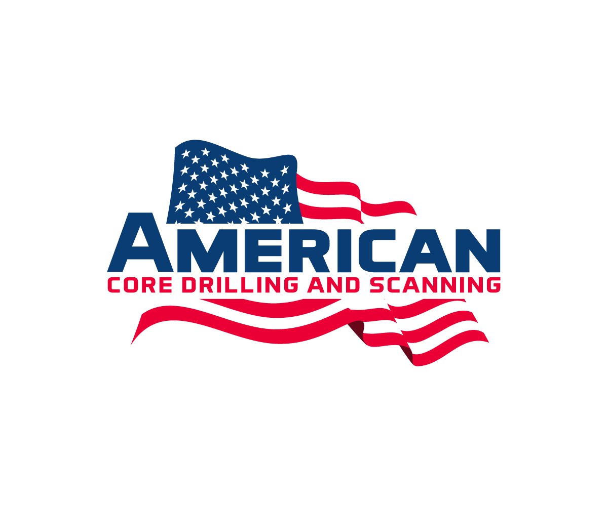 Logo-Design von King Cobra für dieses Projekt | Design #26982276