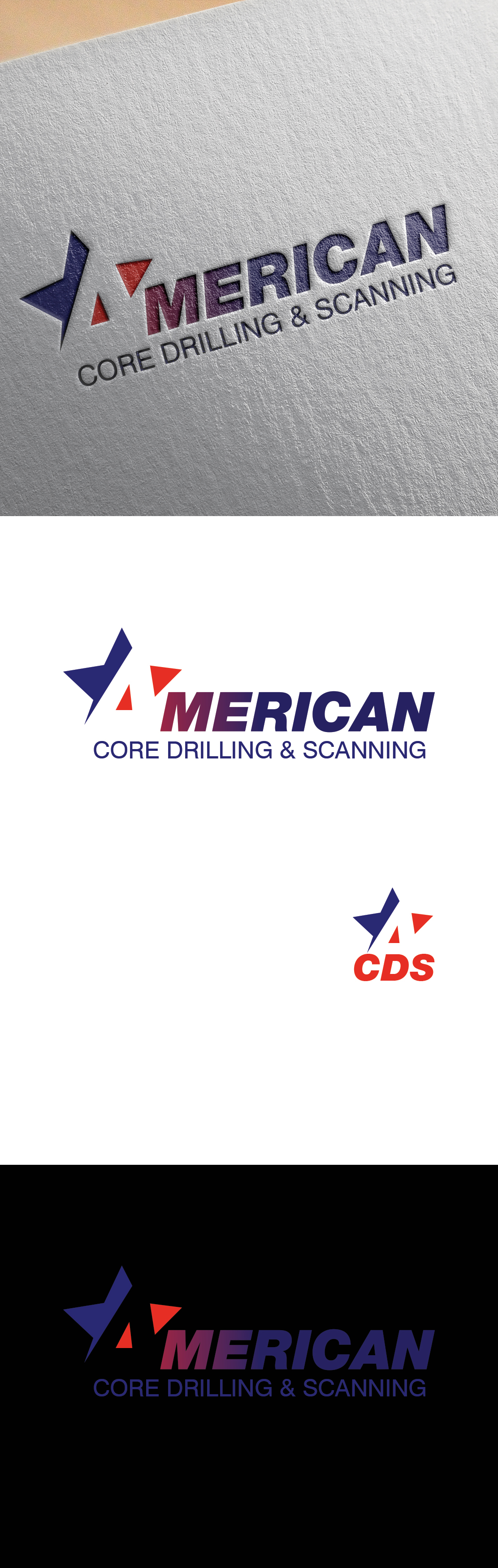 Logo Design by uk for this project | Design #26981106