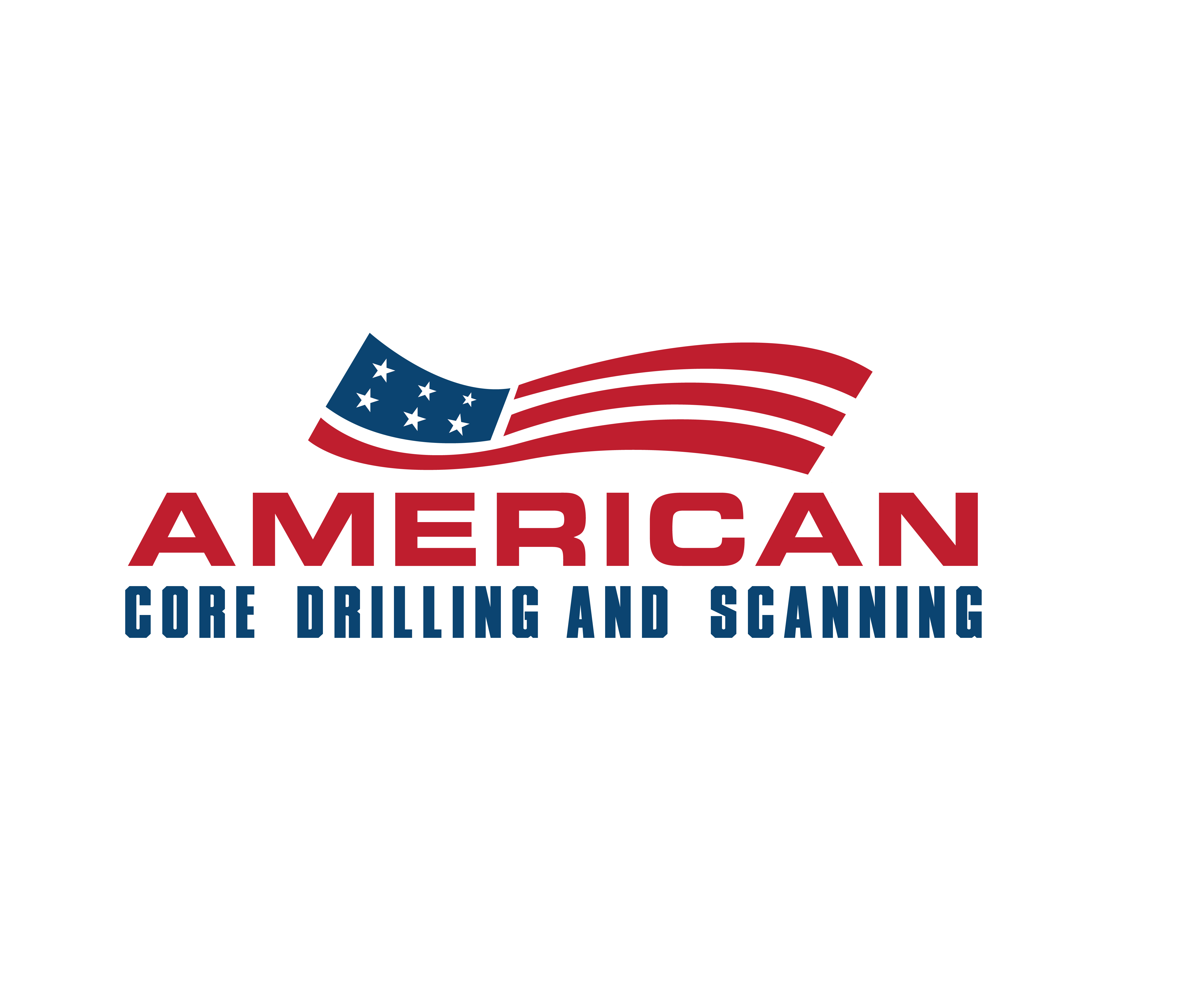 Logo Design by renderman for this project | Design #26984316