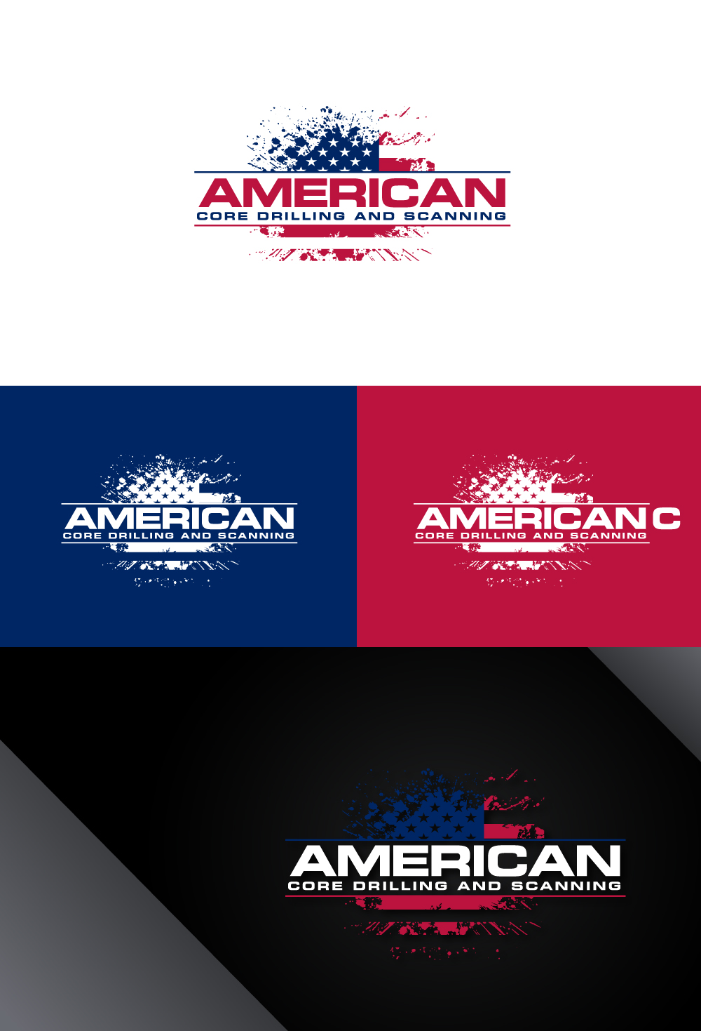 Diseño de Logo por wpldesigns para este proyecto | Diseño: #27061453