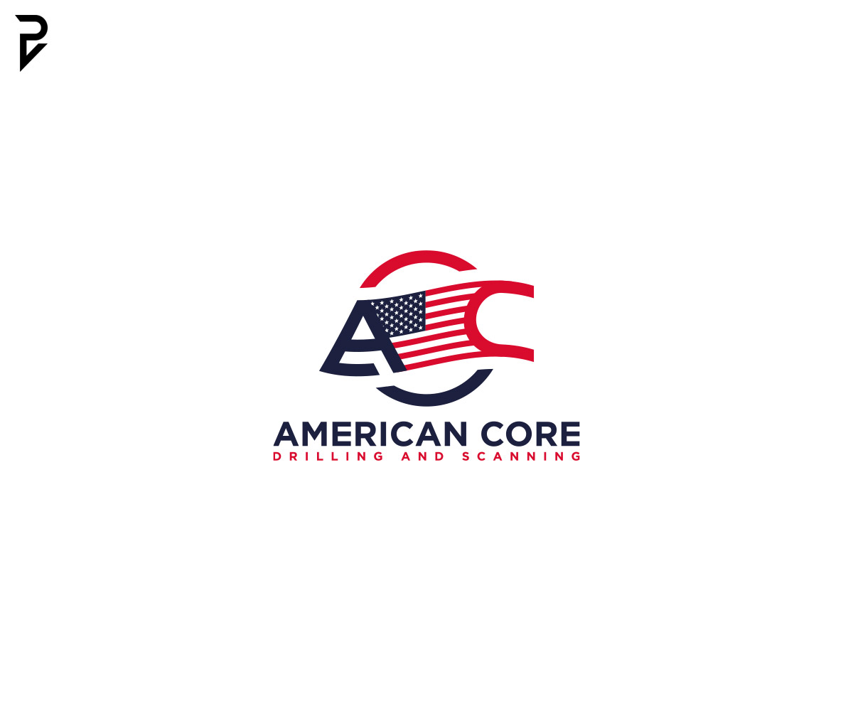 Logo-Design von poisonvectors für dieses Projekt | Design #26980876