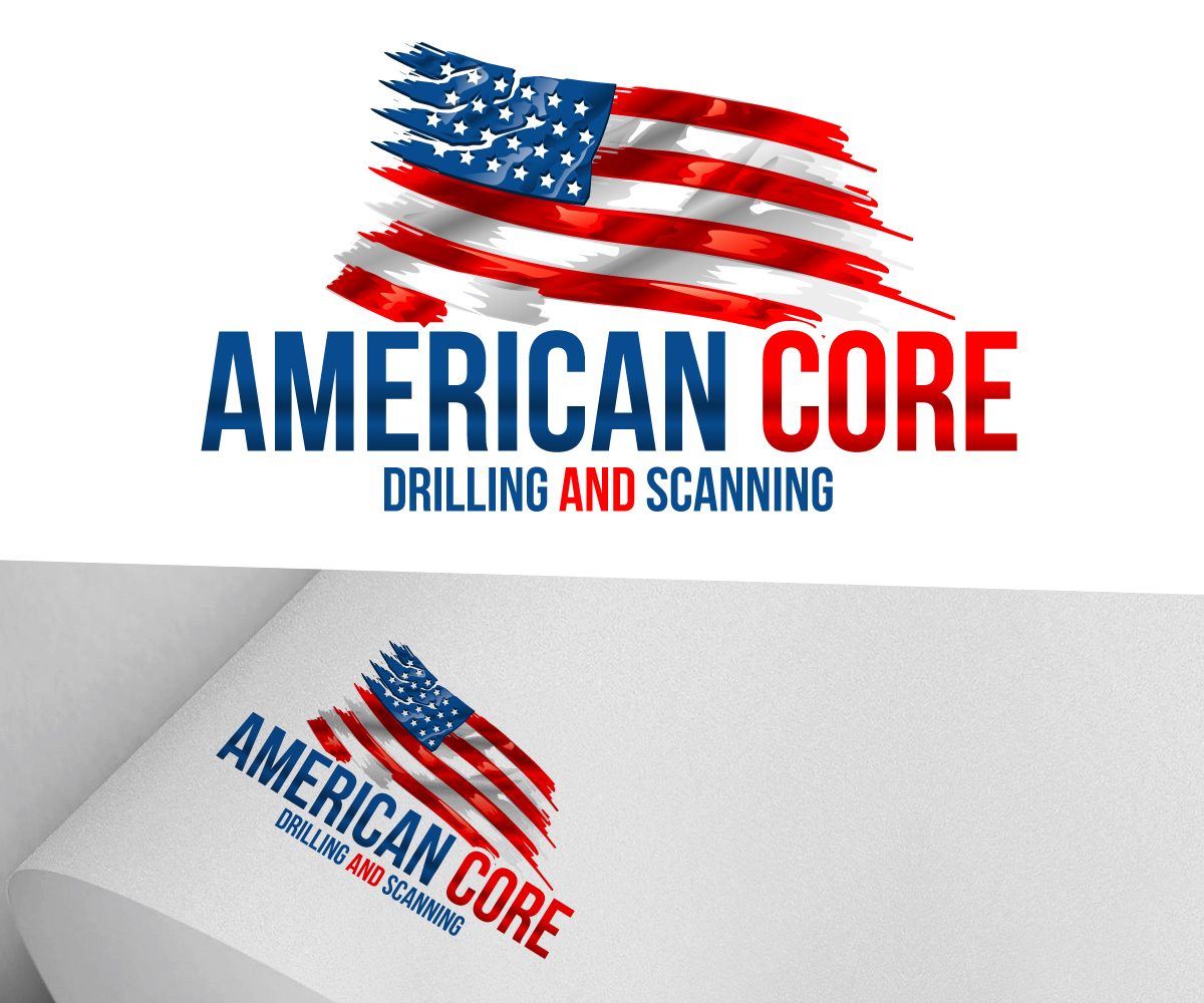 Logo-Design von logoarts für dieses Projekt | Design #26981376