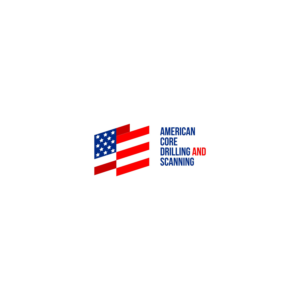 Design de Logo par Jeferson HP pour ce projet | Design #26982278