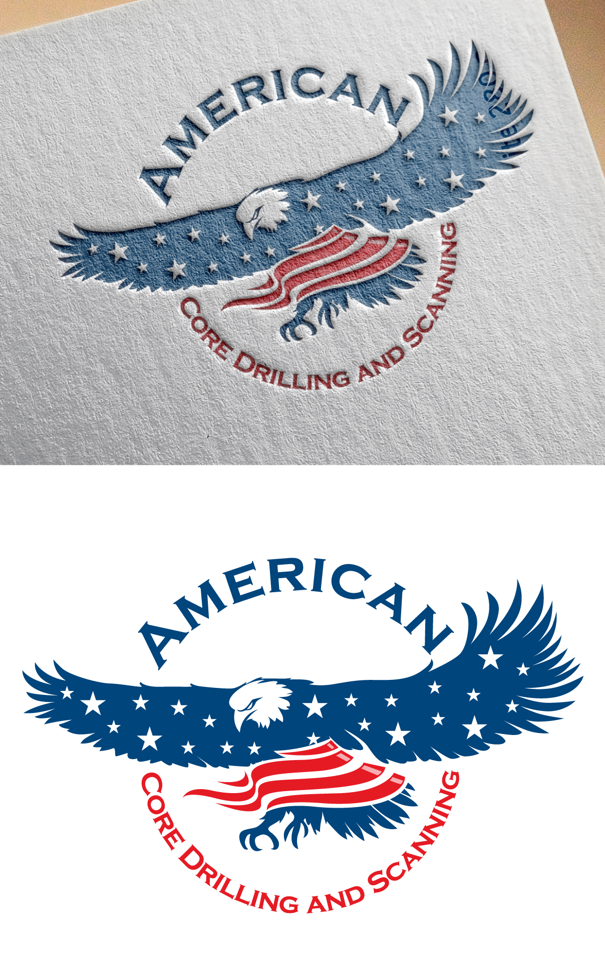 Logo Design by blue eye for this project | Design #26981215