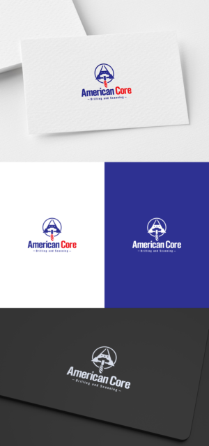 Diseño de Logo por SL Designer para este proyecto | Diseño: #26982121