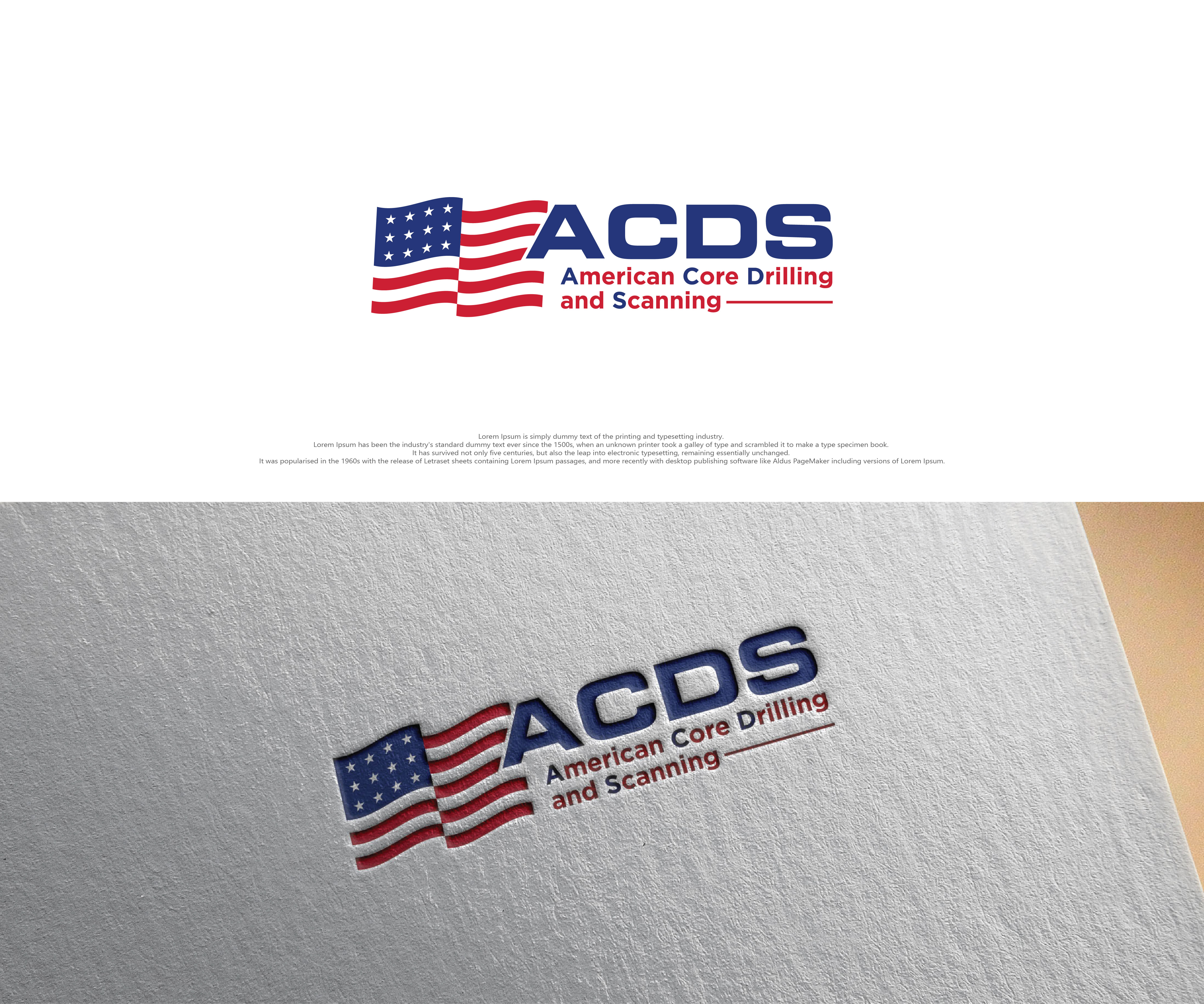 Logo-Design von Hendy April für dieses Projekt | Design #26981466