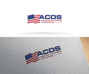 Diseño de Logo por Hendy April para este proyecto | Diseño: #26981466