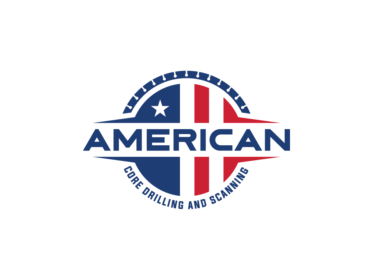 Logo Design by mithunpopey for this project | Design #26980636