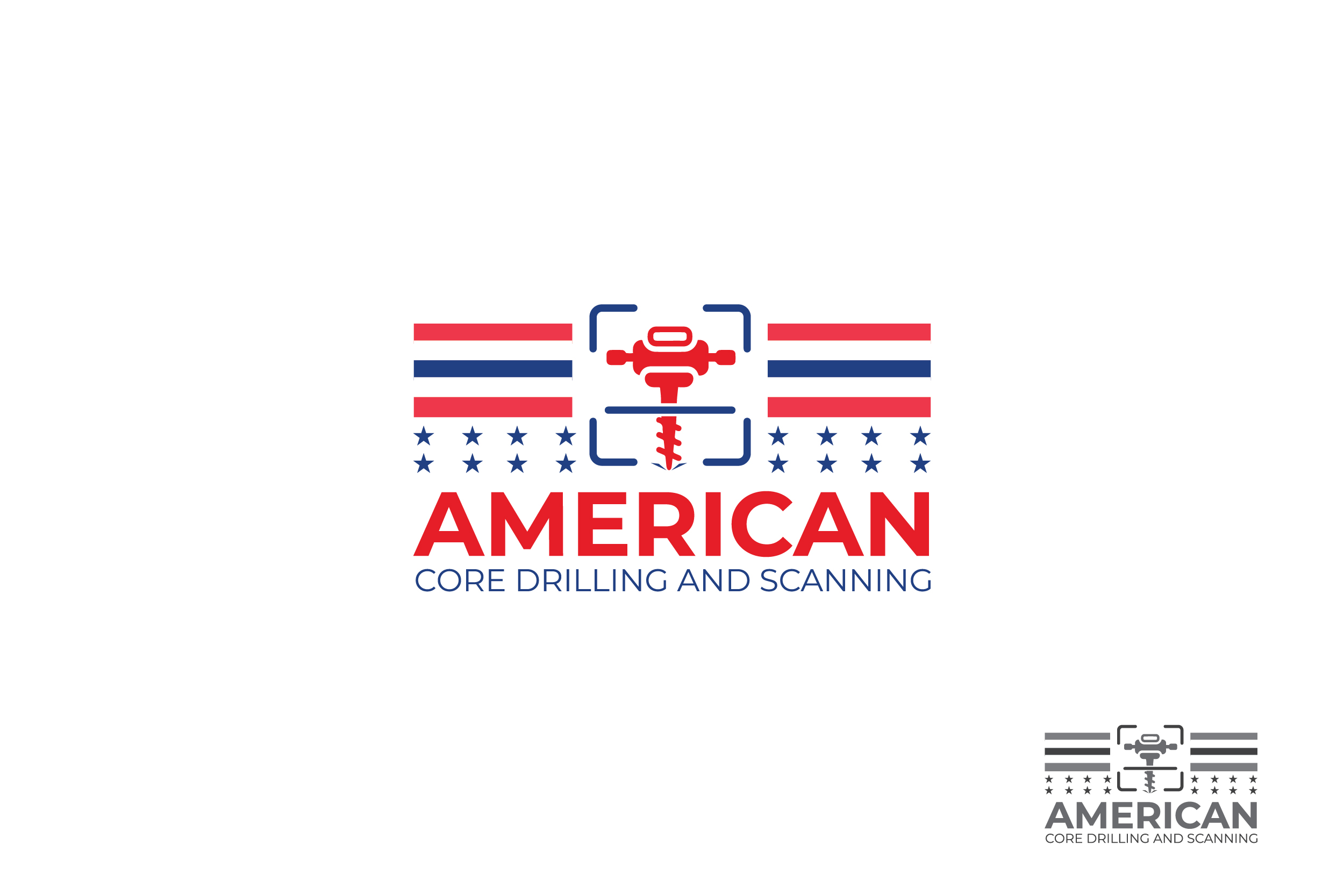 Logo Design by #hashtag_DEsigN for this project | Design #26981038