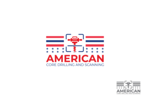 Diseño de Logo por #hashtag_DEsigN para este proyecto | Diseño: #26981038