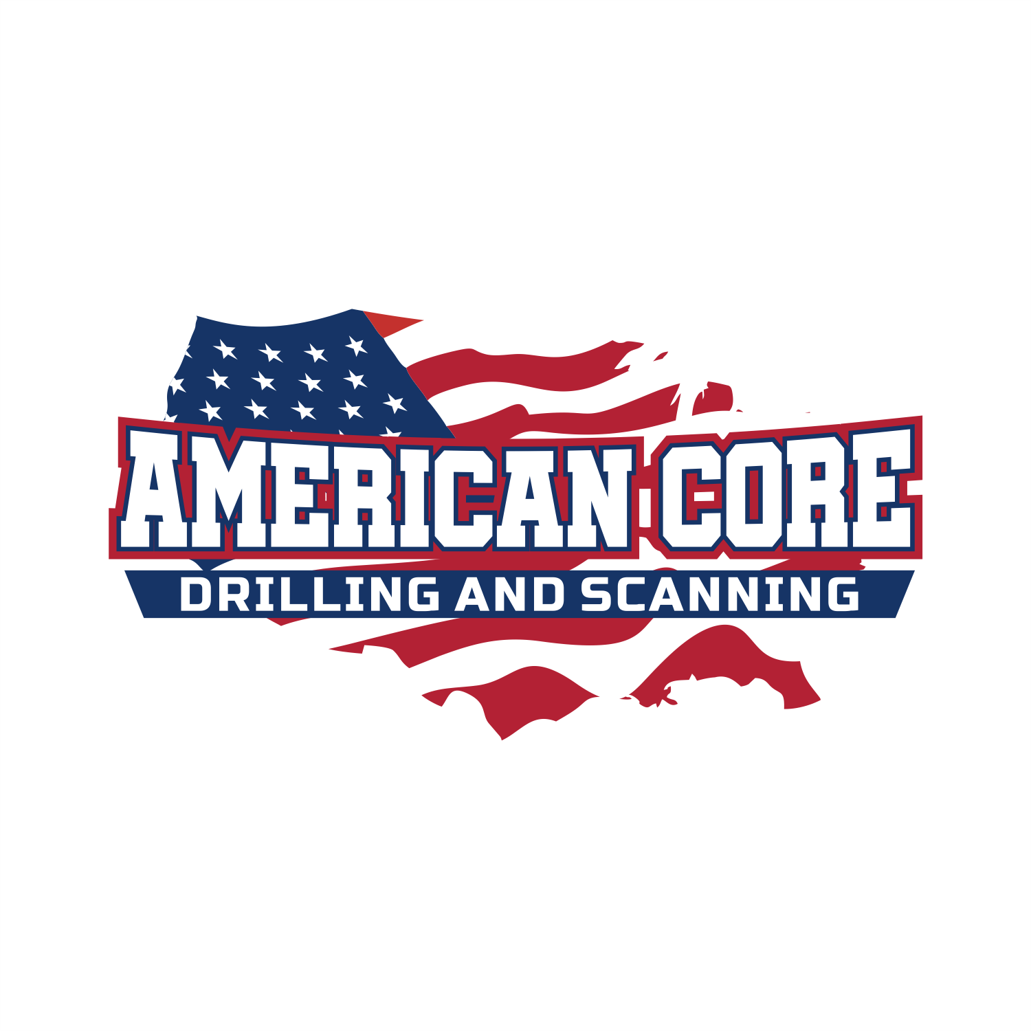 Logo-Design von ThiagoB für dieses Projekt | Design #26982081