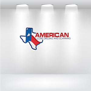 Diseño de Logo por MH@Designer para este proyecto | Diseño: #26982084