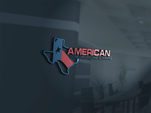 Diseño de Logo por MH@Designer para este proyecto | Diseño: #26982085