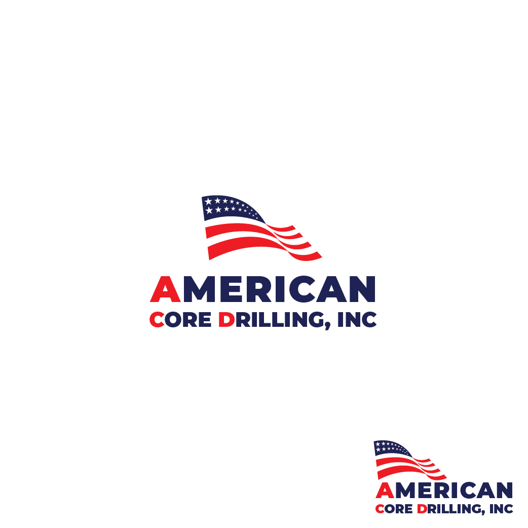 Logo-Design von tyaz 2 für dieses Projekt | Design #26983131