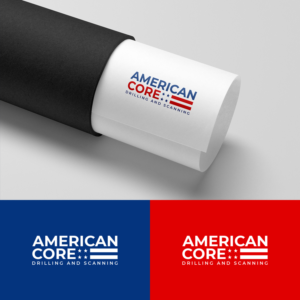Design de Logo par bharat0786 pour ce projet | Design #26983676