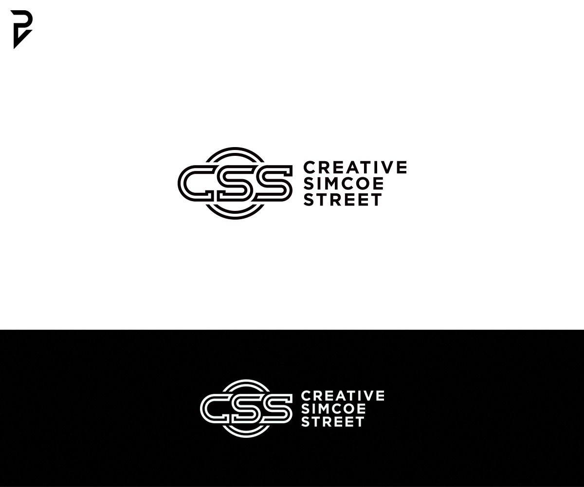 Design de Logo par poisonvectors pour Tremont Heritage Properties inc. | Design #26986104