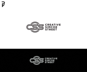 Logo Design by poisonvectors for Tremont Heritage Properties inc. | Design: #26986104
