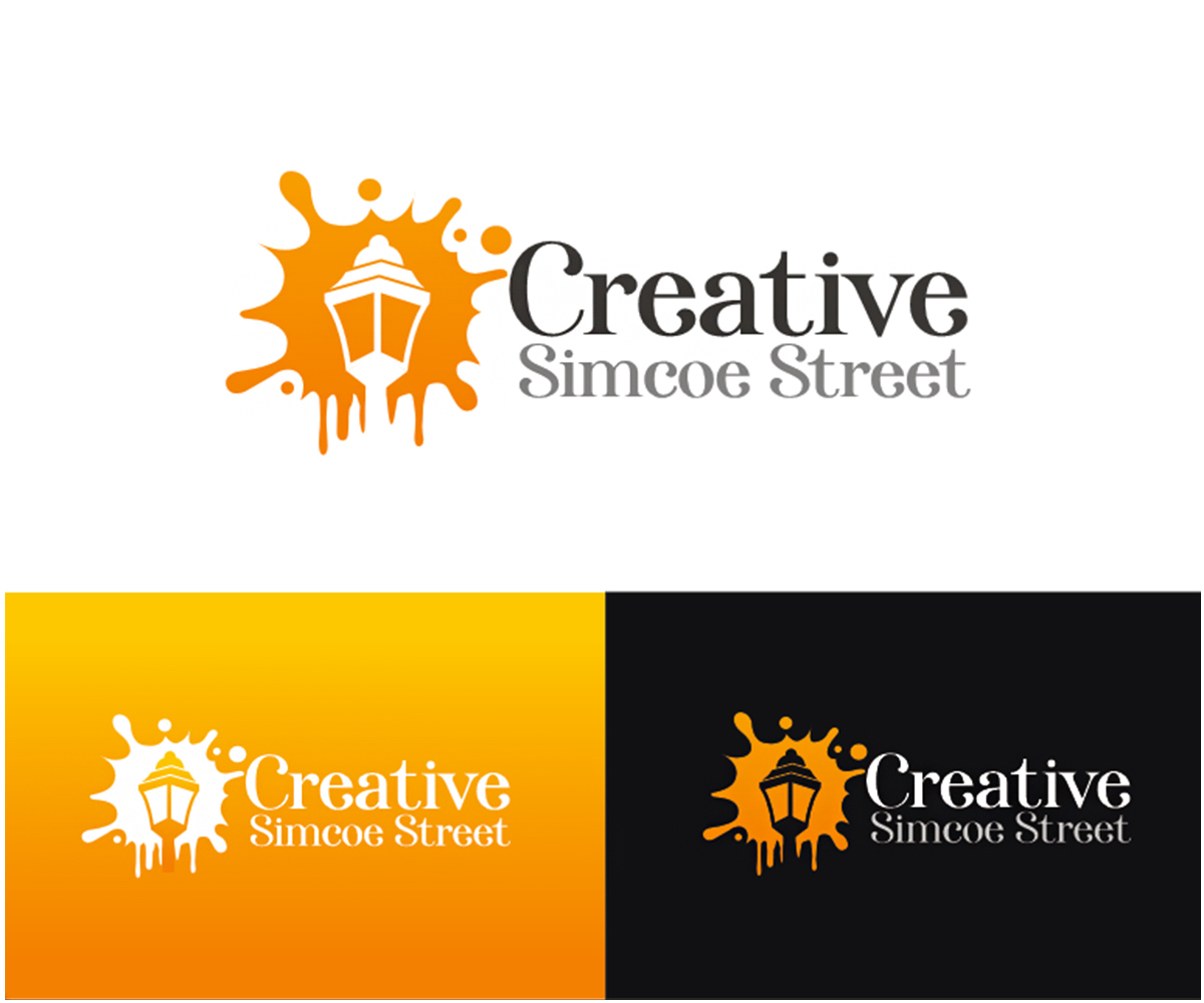 Diseño de Logo por Vishak vasu para Tremont Heritage Properties inc. | Diseño #27016960