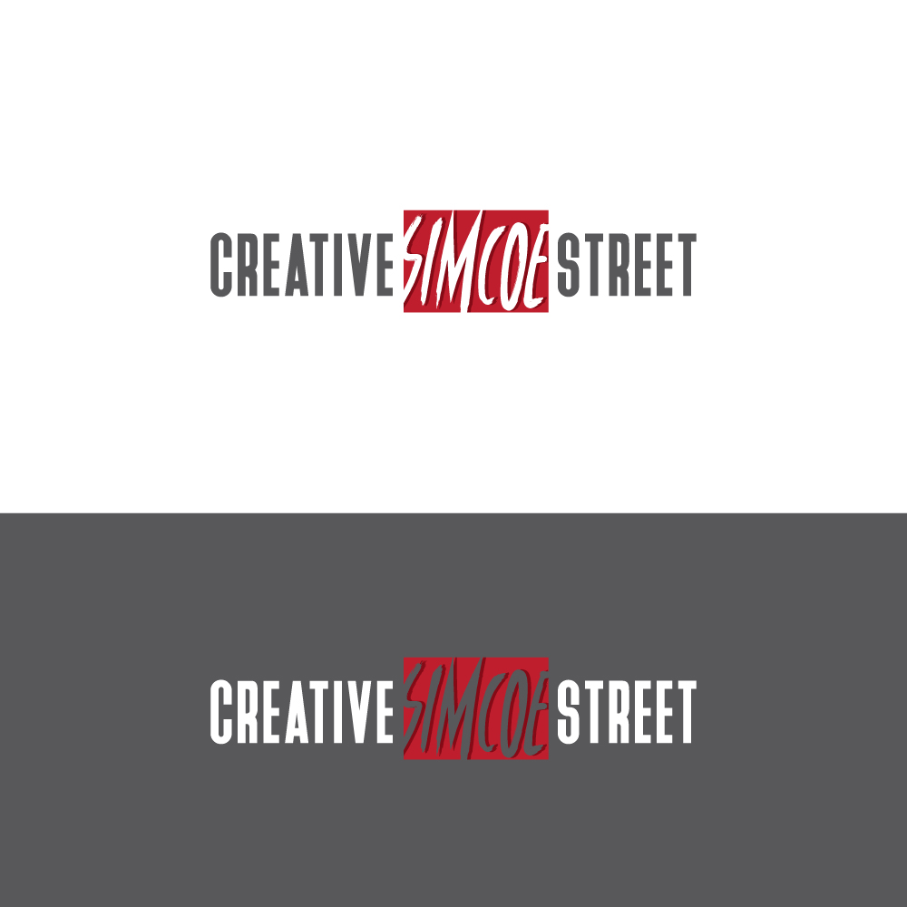 Logo-Design von Sujit Banerjee für Tremont Heritage Properties inc. | Design #26985756