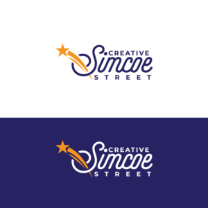 Logo Design by Sujit Banerjee for Tremont Heritage Properties inc. | Design: #26985757