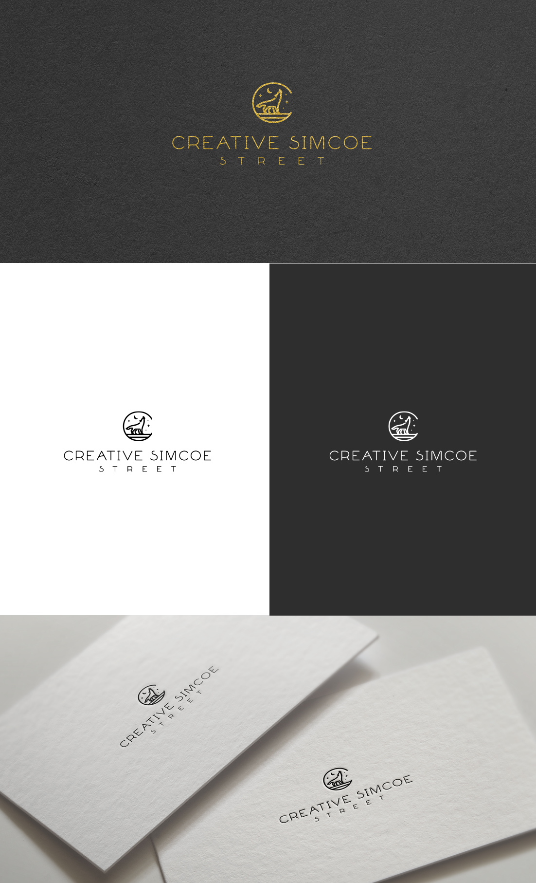 Design de Logo par GLDesigns pour Tremont Heritage Properties inc. | Design #26988070