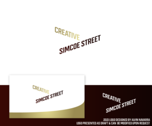 Logo Design by alvinnavarra for Tremont Heritage Properties inc. | Design: #26999259