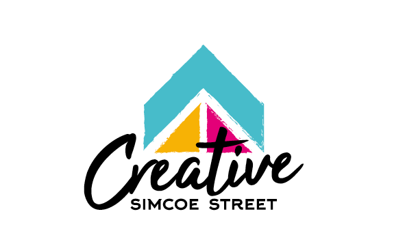 Logo Design by patriciaparadesign for Tremont Heritage Properties inc. | Design: #27068787