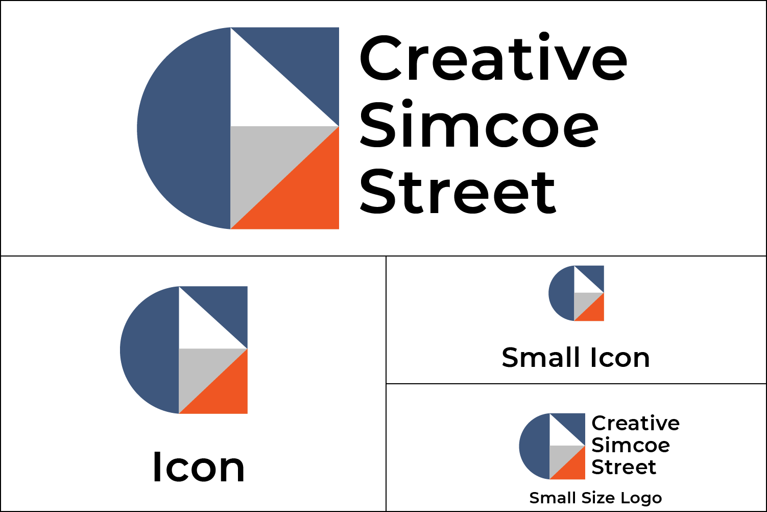 Logo Design by Bilal Sarvana 2 for Tremont Heritage Properties inc. | Design #26983779