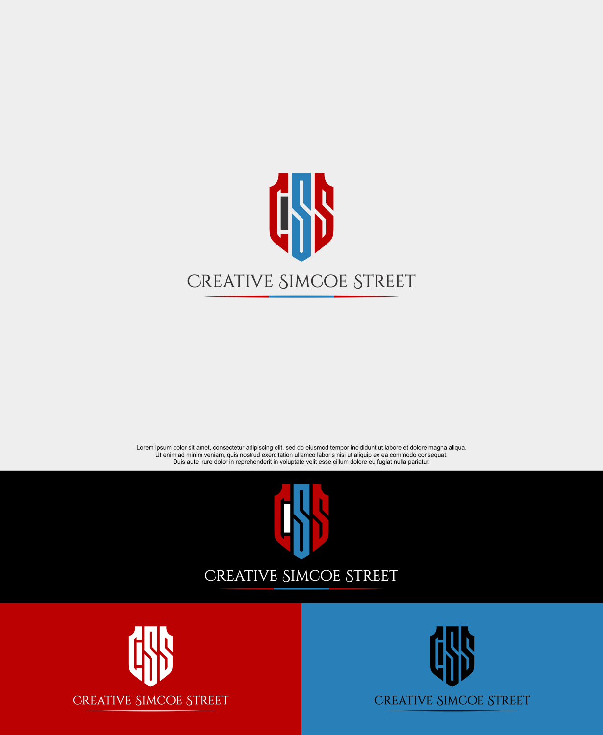 Diseño de Logo por siti MWDesign para Tremont Heritage Properties inc. | Diseño #27008089