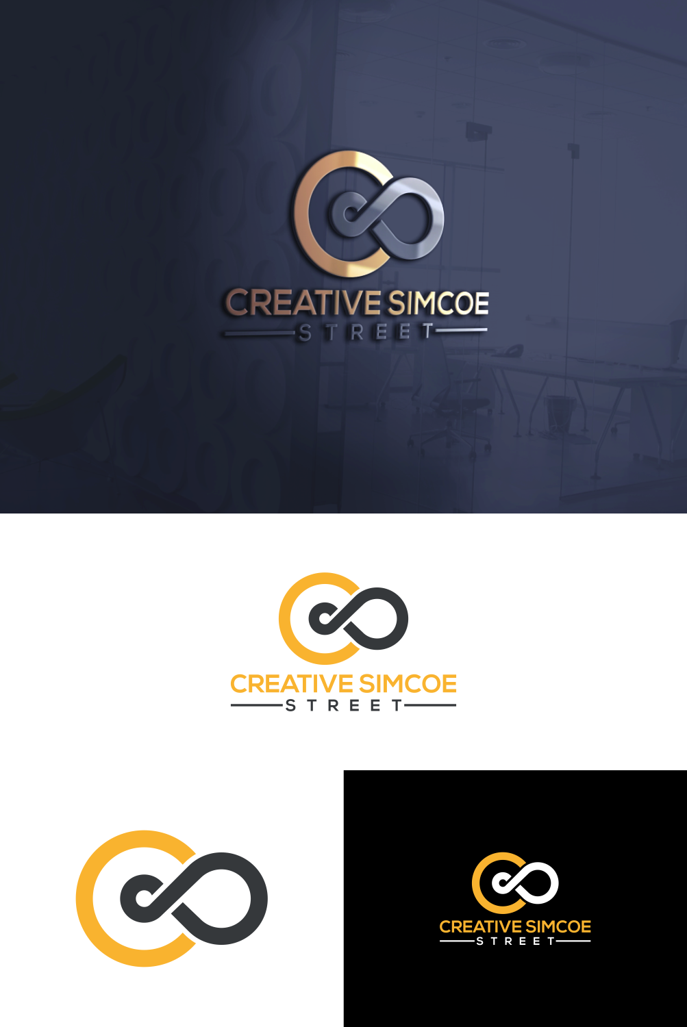 Logo-Design von pratama design für Tremont Heritage Properties inc. | Design #26985098